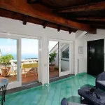 Bellavista