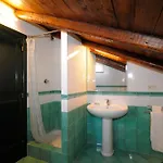 公寓 Bellavista 斯卡拉