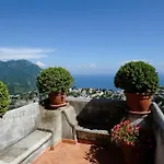 公寓 Bellavista