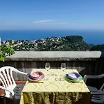 公寓 Bellavista 斯卡拉