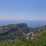 Bellavista 公寓