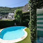 Bellavista 公寓
