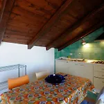 Bellavista * 斯卡拉