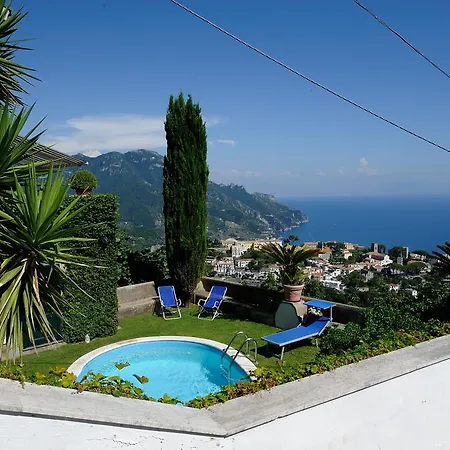 Bellavista