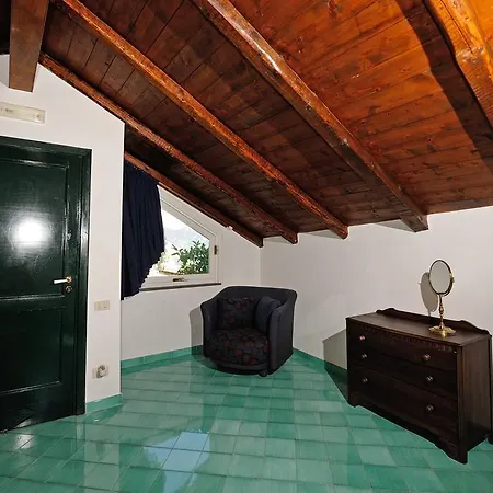 Bellavista سكالا